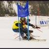 Raika Kindercup Parallelslalom Mitterbach 029
